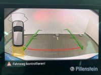 Volkswagen T-Cross - Vorschau Bild 12