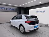 Volkswagen ID.3 PURE PERFORMANCE NAVI PDC LED - Volkswagen ID.3 in Hamm