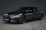 Jaguar XE P300 AWD R-Dynamic HSE Full options - Jaguar: X300
