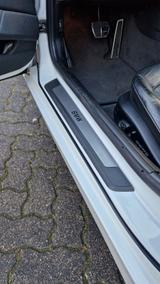 BMW Z4 Coupé 3.0si - Freude Pur - BMW: 3.0