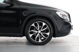 Mercedes-Benz GLA 200 STYLE 7G-DCT BI-XENON+RÜCKFAHRKAMERA uvm - Mercedes Gebrauchtwagen