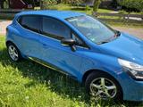 Renault Clio Luxe ENERGY TCe 90 Luxe - Renault Clio von privat