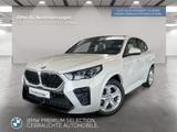 BMW X2 sDrive20d M Sport AHK Driv.Assist+ Harman/K
