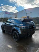 Land Rover P200 TÜV NEU 20"Zoll Winter+Black Pack , Pano - Land Rover Gebrauchtwagen in Stuttgart