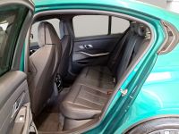 BMW M3 - Vorschau Bild 6
