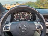 Opel Astra 1.8 ECOTEC Cosmo Cosmo - TÜV bis Oktober
