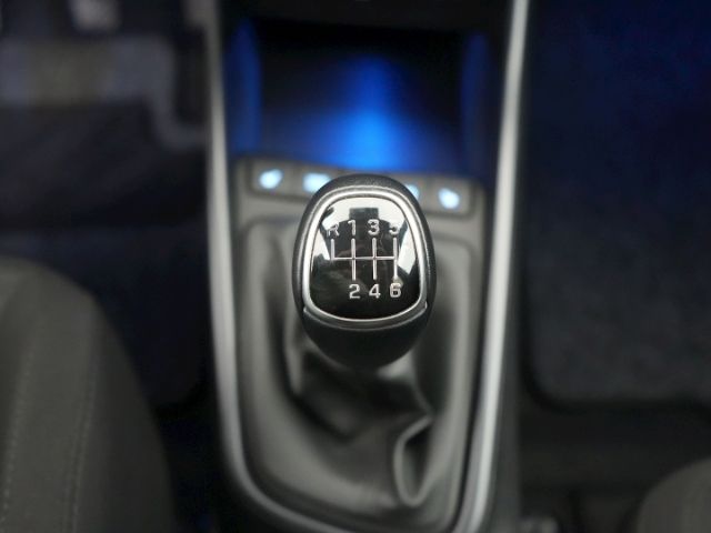 i20 T-GDi CONNECT & GO+NAVI+RÜCKFAHRKAMERA+DAB+V