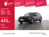 Audi A6 Avant 35 TDI S tronic sport advanced | AHK - Audi in Minden