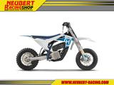 Husqvarna EE 3 inkl. Ladegerät - HUSQVARNA EE 3