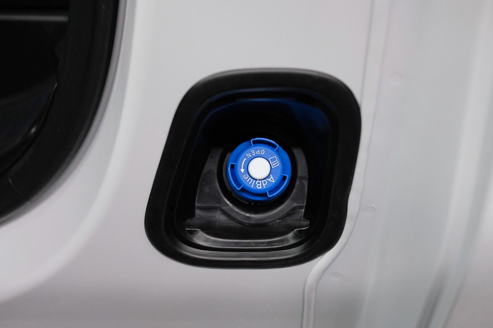 Fahrzeugabbildung Fiat SCUDO L3 1,5 100 MT6 KAWA