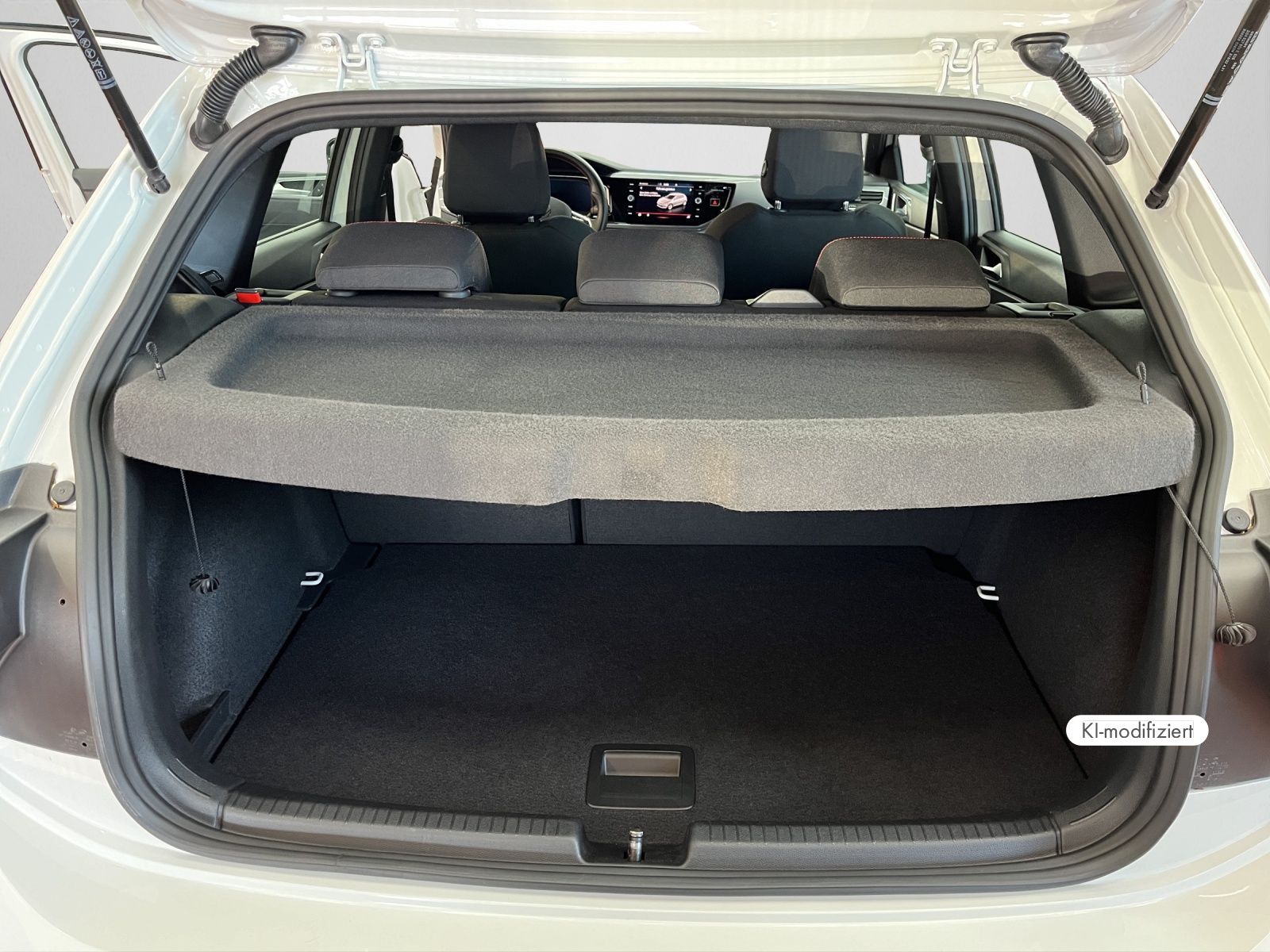Volkswagen Polo - Bild 16