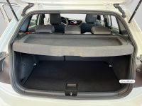 Volkswagen Polo - Vorschau Bild 16