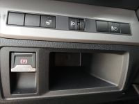 Citroën SpaceTourer - Vorschau Bild 19