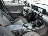 Mercedes-Benz A 250 e |NAVI|MBUX|PTS|SHZ|Tempomat|LM|KLIMA - Mercedes-Benz A-Klasse Plug-in Hybrid (PHEV) Gebrauchtwagen