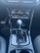 Touran Highline 2.0 TDI SCR*LED*ACC*DSG7*1.HD*S.