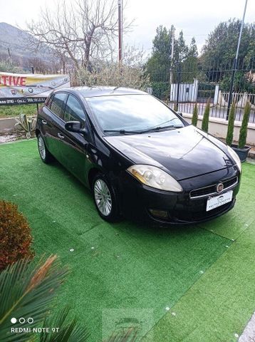 Fiat FIAT BRAVO 2" SERIE