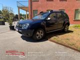 Dacia Duster 1.6 La Gazzetta dello Sport (trasve - : Geländewagen, Gaz