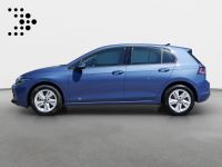 Volkswagen Golf - Vorschau Bild 3