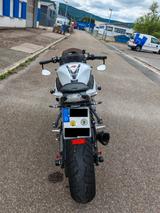 BMW S1000R  Vollausstattung | Akra | viele Extras - BMW S1000