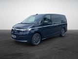 Volkswagen T7 Multivan 1.5  eHybrid 4Motion DSG Style lang  - Cars in Osnabrück: Van