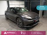 Kia EV6 77,4 kWh 2WD LED|Navi|PDC|Kamera|Wä-Pu - gebrauchte Kia EV6 aus dem Jahr 2024