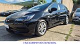 Opel 8xAstra K Sports Tourer Edition*1.HD*NAVI*LED* - Opel Astra: 8 Sport
