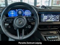 Porsche Macan - Vorschau Bild 25