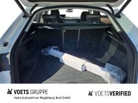 Audi Q8 - Vorschau Bild 16