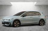 Volkswagen Golf VIII GTE 1.5 eHybrid 360 ACC AUT HUD Kam. - Volkswagen Golf: Vii GTE