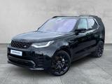 Land Rover Discovery R-DYNAMIC SE D250 AWD PANO+MATRIX-LED - Land Rover Gebrauchtwagen von 2023