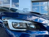 Subaru Levorg 1.6 GT Aut. 2.HD  8-FACH AHK XENON EXPORT - Subaru Levorg Gebrauchtwagen