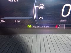 Fahrzeugbild-Thumbnail