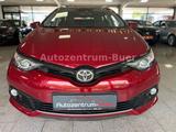 Toyota Auris Touring Sports "Navi/Kamera/Klima/Tempo" - Toyota Gebrauchtwagen in Castrop-Rauxel