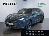 Cupra Terramar 2.0 TSI 4Dr VZ *Matrix*20Zoll*Sennheise - Cupra Terramar: 2.0
