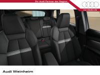 Audi Q4 e-tron - Vorschau Bild 12