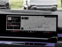 BMW 520 - Vorschau Bild 7