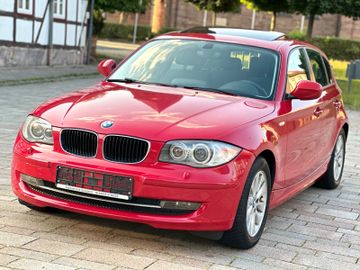 BMW 116 - 9