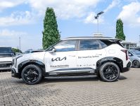 Kia Andere - Vorschau Bild 9