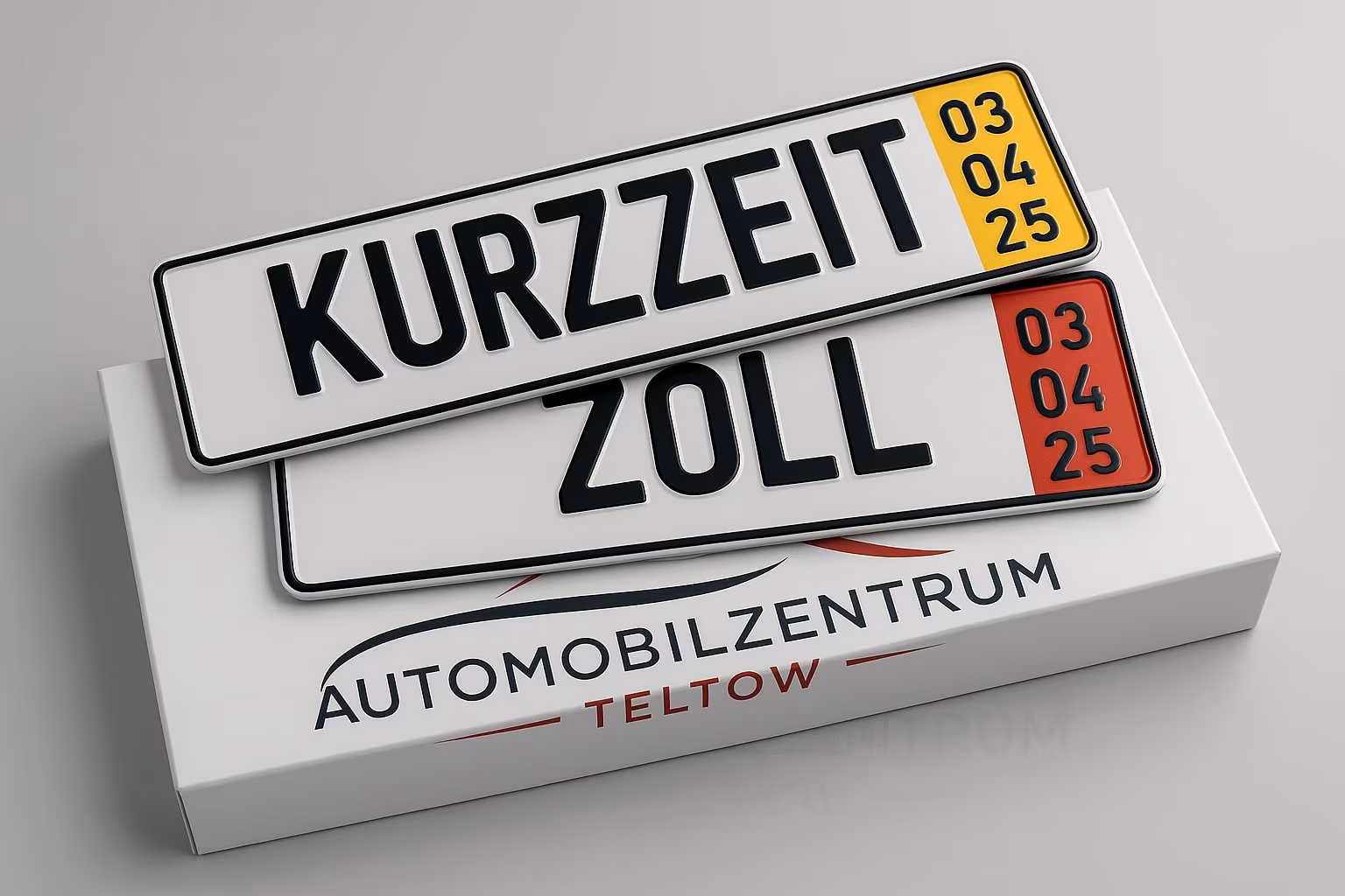 Opel Insignia A Sports Tourer Edition Bi-Xenon Navi