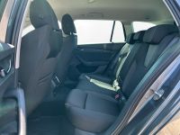 Skoda Octavia - Vorschau Bild 11