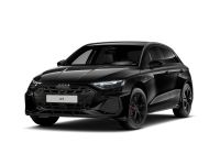 Audi A3 - Vorschau Bild 2
