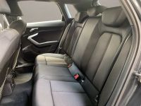 Audi A3 - Vorschau Bild 15