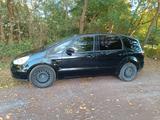 Ford S-Max - gebrauchte Ford S-Max aus dem Jahr 2006