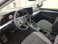 Volkswagen Golf - Vorschau Bild 6