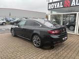 Renault Talisman 1.6 TCe 200 Energy Intens - gebrauchte Renault Limousine