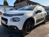 Citroën C3 Shine | Schicker Stadtflitzer, TopAusstattung - Citroën C3 von privat