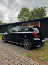 Volkswagen VW Polo GTI 6R | TÜV neu | Sommer & Winter... - Volkswagen Polo 6n GTI mit Benzin-Antrieb