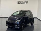 Aixam City Premium Sensation FULL! PELLE! - Aixam City: Kleinwagen