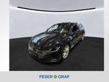 Volkswagen Arteon Shooting Brake 1.4 TSI eHyb R-Line AHK*Na