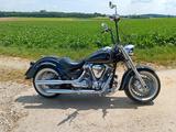 Yamaha XV 1600 Wildstar - Offers